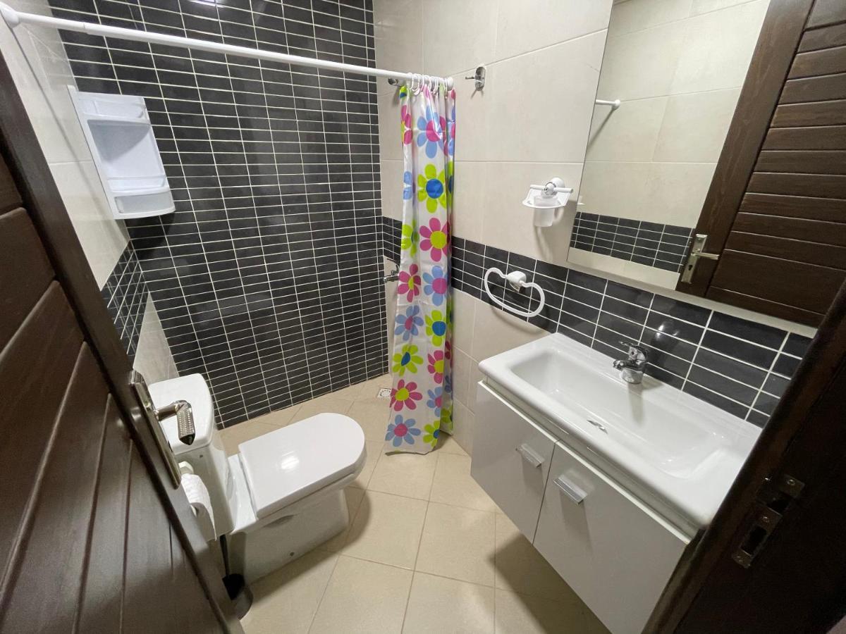 Marchica Bay 20 Holiday Apartment Nador Exterior foto